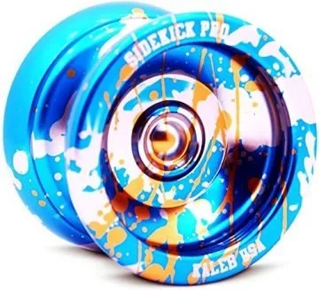 best yoyo to buy