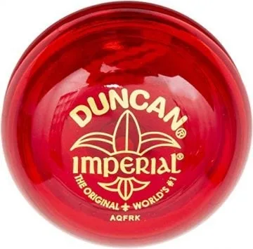 yoyo king merlin professional responsive yoyo