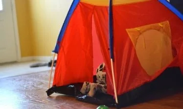 utex 8 in 1 pop up tent