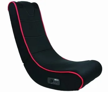 kids gaming chair