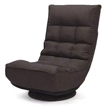 kids gaming chair