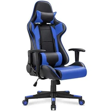 really cool gaming chairs
