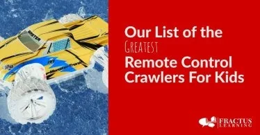 best rc crawler steering servo